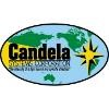 Candela Systems Corporation Logo