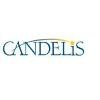 Candelis Logo