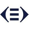 Canderel Logo