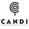 Candi Logo