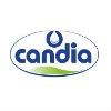 Candia Logo