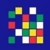 Candid Color Systems Logo