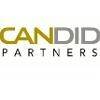 Candid Partners Logo