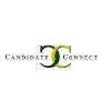 Candidate Connect Logo
