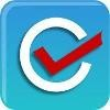 Candidate Metrics Logo