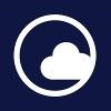 CandidSky Logo