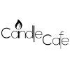 Candle Cafe Logo