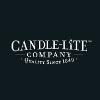 Candle-Lite Logo