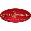 Candle Warmers Logo