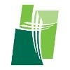 St. Joseph's/Candler Health System Logo