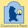 Candlewick Press Logo