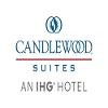 Candlewood Suites Logo