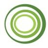 Candoris Logo