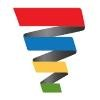 CandorWorks Logo