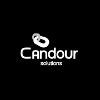 Candour Solutions Logo