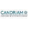 Candriam Logo