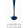 Candrian Catering Logo