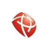 Candu Energy Logo