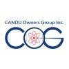 CANDU Owners Group Logo