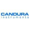 Candura Instruments Logo