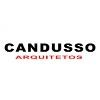 Candusso Arquitetos Logo