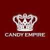 Candy Empire Logo
