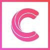 Candybox Marketing Logo