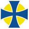 Cane Bay Partners VI Logo