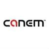 Canem Logo