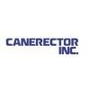 Canerector Logo