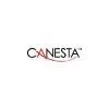 Canesta Logo