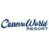 Canevaworld Resort Logo