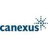 Canexus Logo