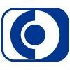 canfield scientific Logo