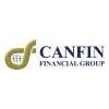 CANFIN Financial Group Logo