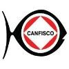 Canfisco Logo