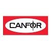 Canfor Logo