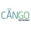 CanGo Networks Logo