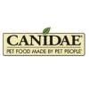 Canidae Logo