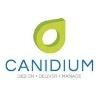 Canidium Logo
