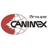 Canimex Logo