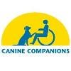 Canine Companions for Independence Logo