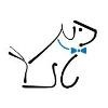 Canine Country Club Logo