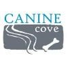 Canine Cove Logo