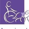 Canine Partners Logo