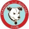 Canine Social Club Logo
