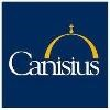 Canisius College Logo