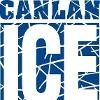 Canlan Ice Sports Logo