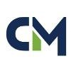CanMar Recruitment Logo
