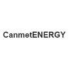 CanmetENERGY Logo